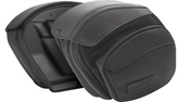 Saddlemen DXT Saddlebags - Dyna